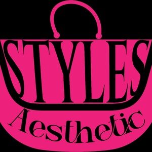 Meet your Posher, Styles